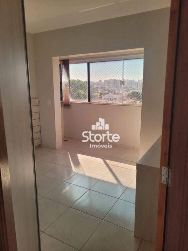 Apartamento, 3 quartos, 75 m² - Foto 9