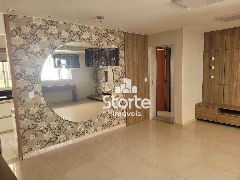 Apartamento, 3 quartos, 75 m² - Foto 1