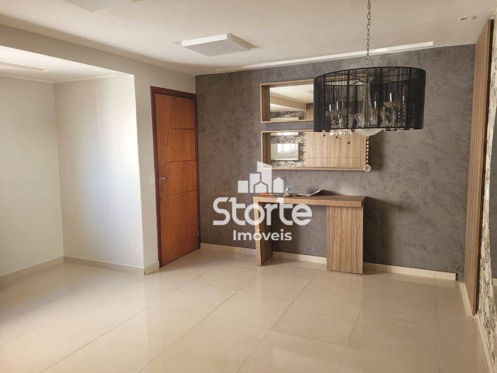 Apartamento, 3 quartos, 75 m² - Foto 4