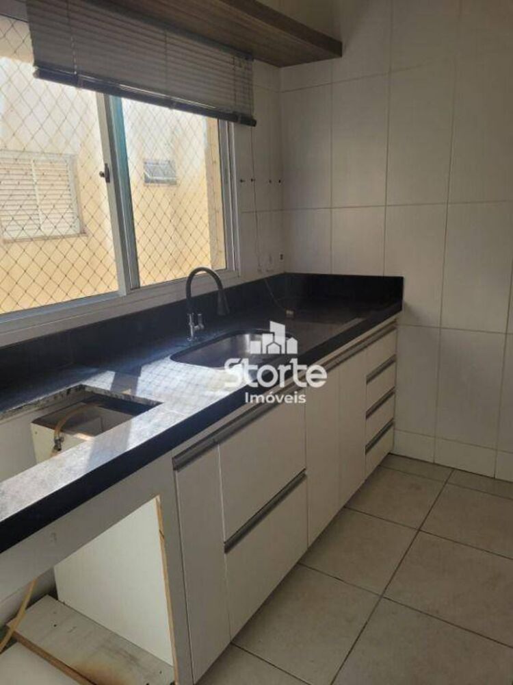 Apartamento, 3 quartos, 75 m² - Foto 6