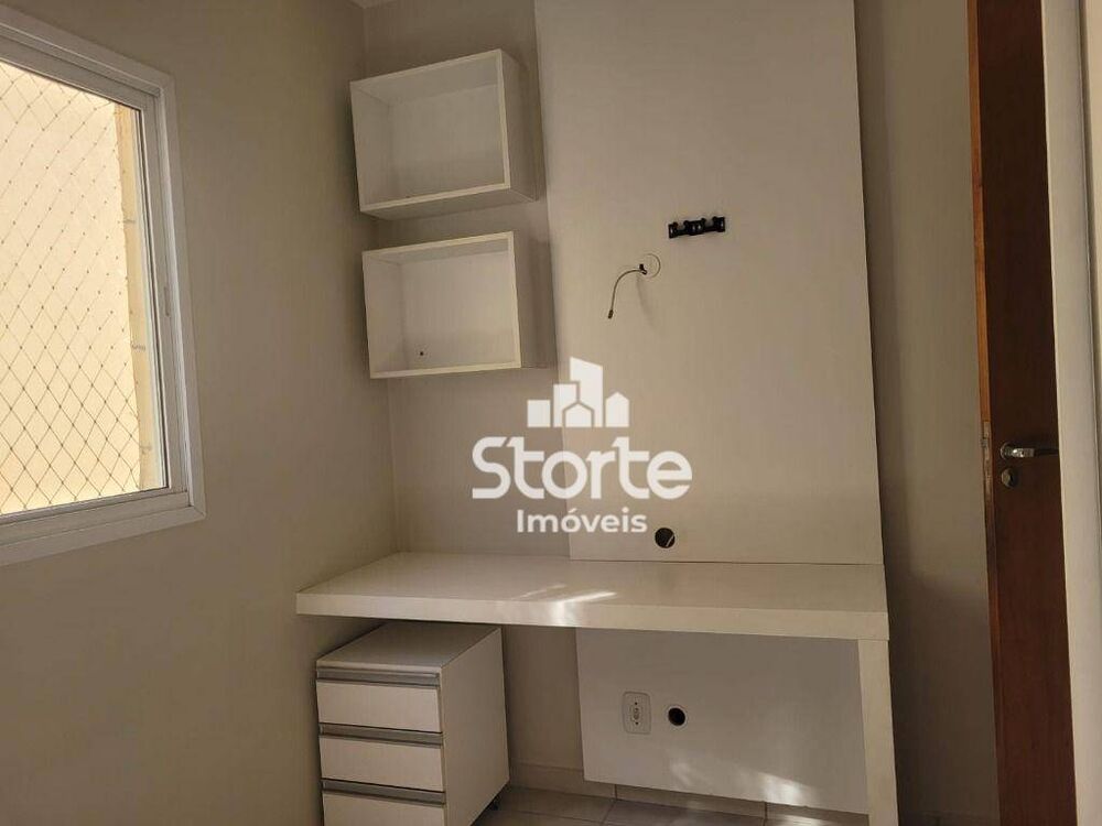 Apartamento, 3 quartos, 75 m² - Foto 14