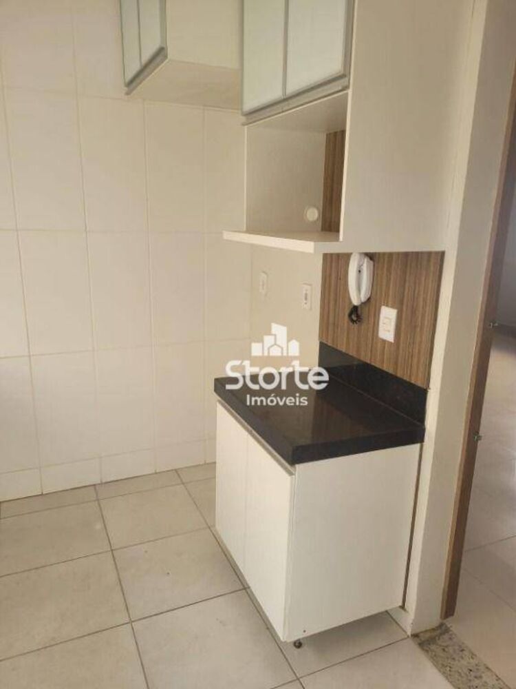 Apartamento, 3 quartos, 75 m² - Foto 7