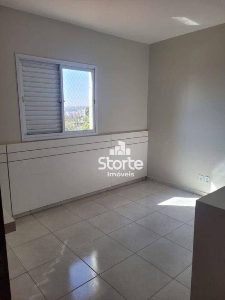 Apartamento, 3 quartos, 75 m² - Foto 15