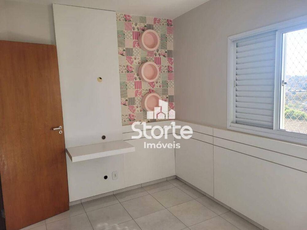 Apartamento, 3 quartos, 75 m² - Foto 16