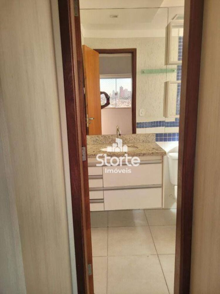 Apartamento, 3 quartos, 75 m² - Foto 12