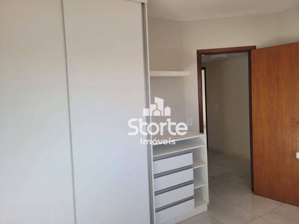 Apartamento, 3 quartos, 75 m² - Foto 13