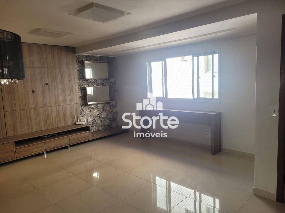 Apartamento, 3 quartos, 75 m² - Foto 2