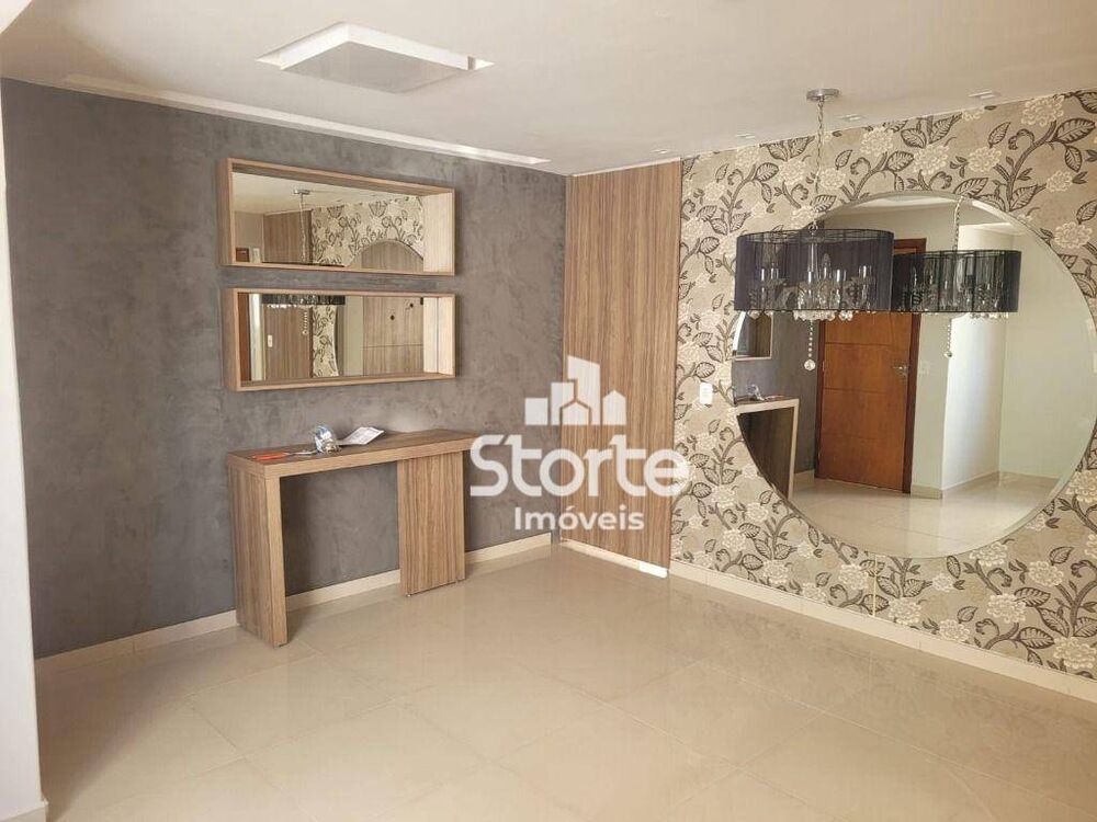 Apartamento, 3 quartos, 75 m² - Foto 3