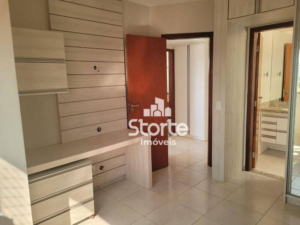 Apartamento, 3 quartos, 75 m² - Foto 11