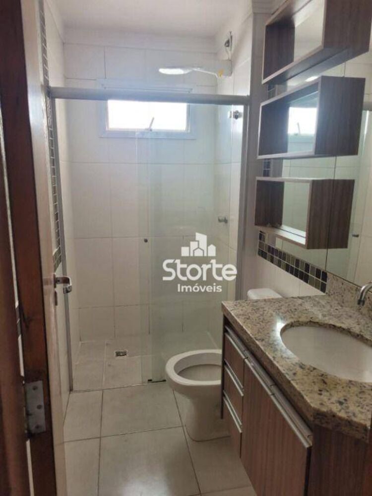 Apartamento, 3 quartos, 75 m² - Foto 17