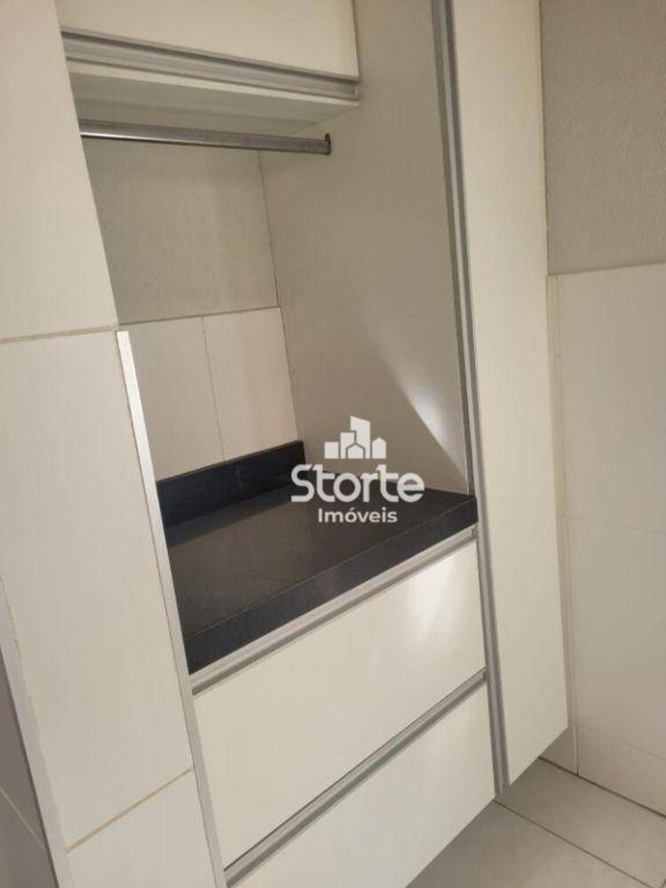 Apartamento, 3 quartos, 75 m² - Foto 8