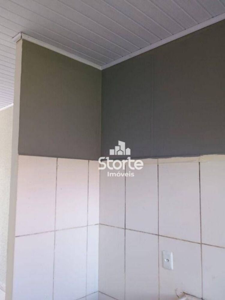 Casa, 2 quartos, 44 m² - Foto 10