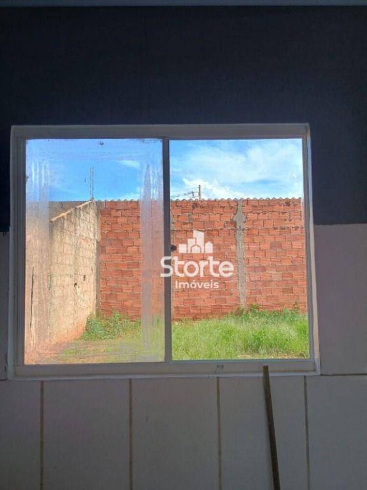 Casa, 2 quartos, 44 m² - Foto 9