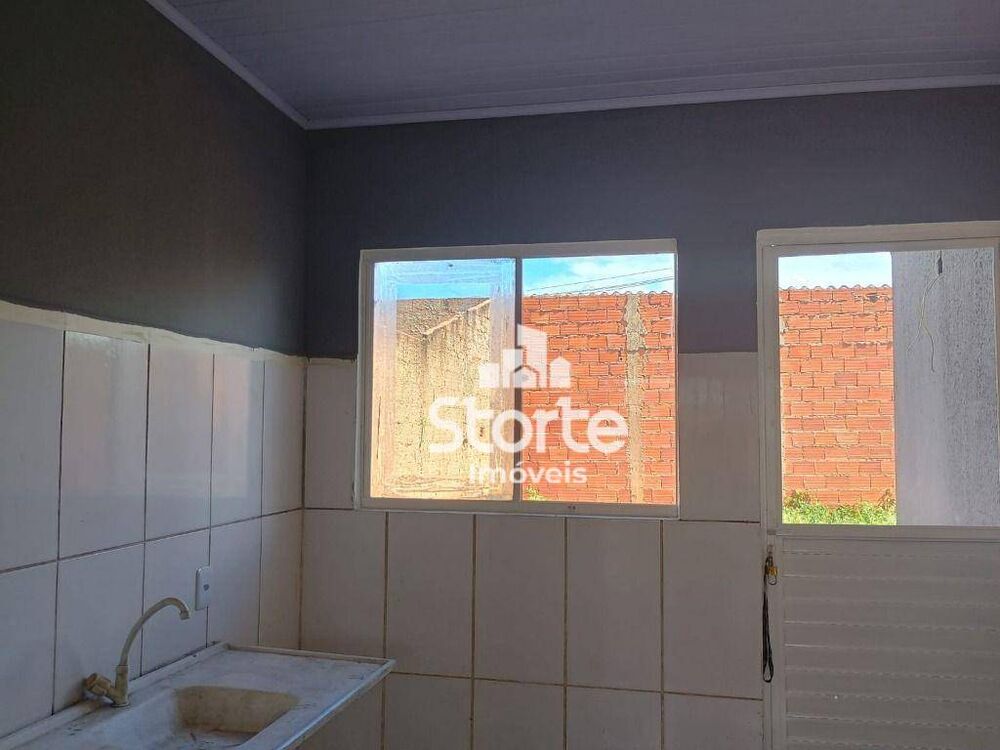 Casa, 2 quartos, 44 m² - Foto 7