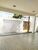 Casa, 3 quartos, 173 m² - Foto 4