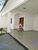 Casa, 3 quartos, 173 m² - Foto 3