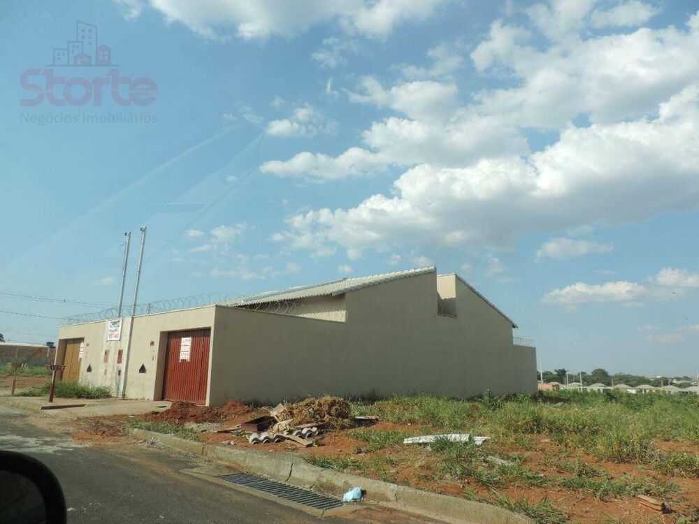 Terreno, 250 m² - Foto 4