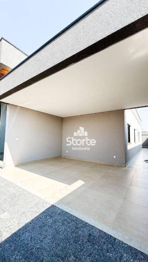 Casa, 3 quartos, 175 m² - Foto 13