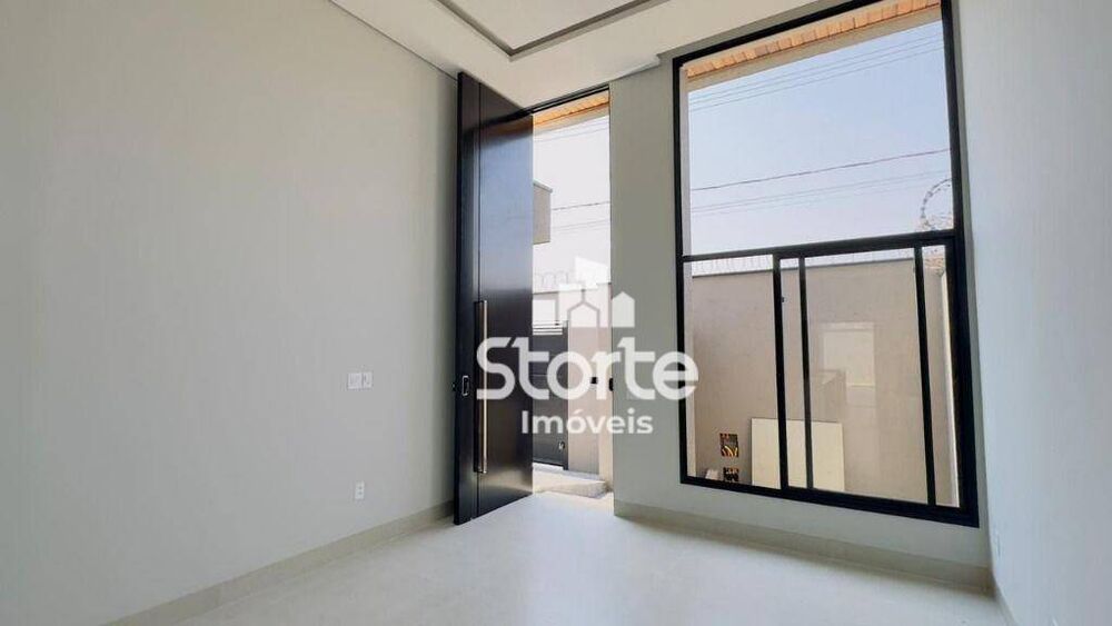 Casa, 3 quartos, 175 m² - Foto 8