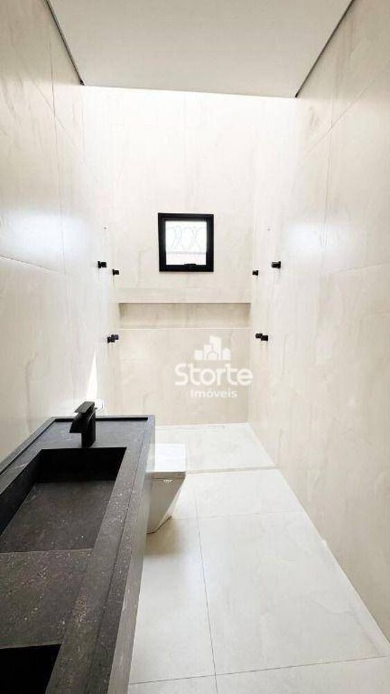 Casa, 3 quartos, 175 m² - Foto 10