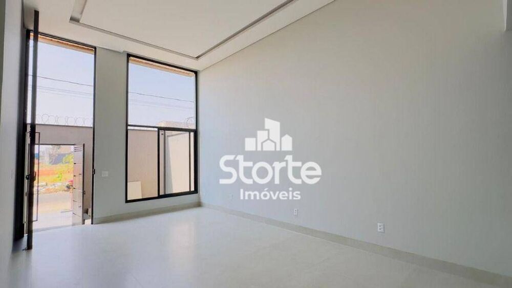 Casa, 3 quartos, 175 m² - Foto 7