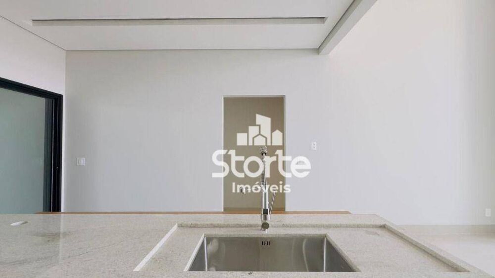 Casa, 3 quartos, 175 m² - Foto 6