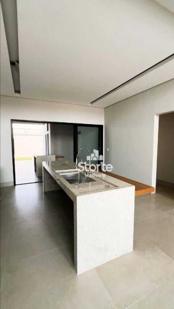 Casa, 3 quartos, 175 m² - Foto 5