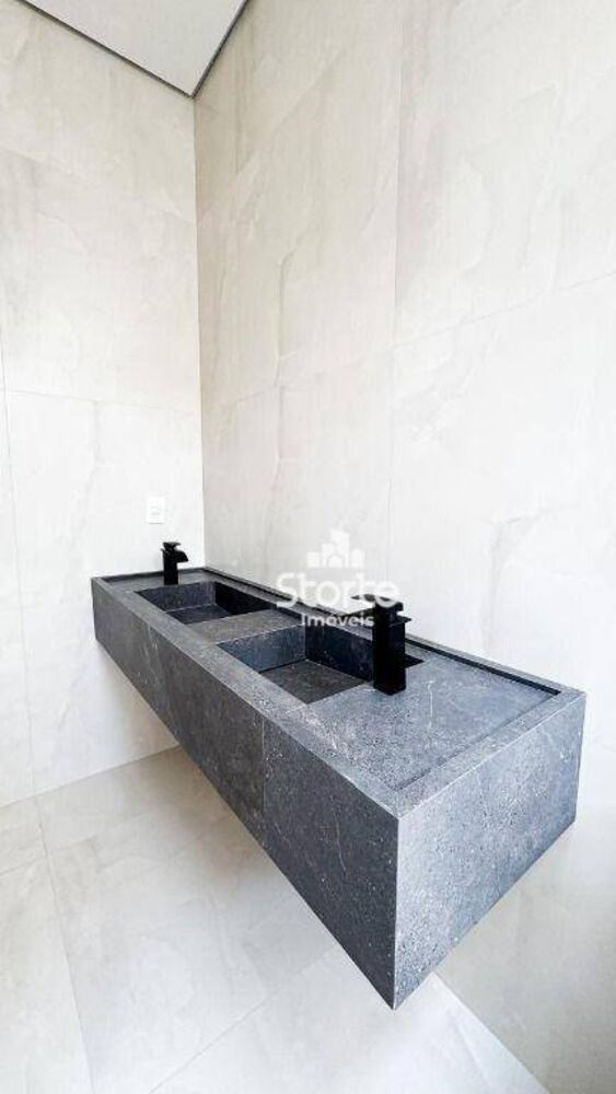 Casa, 3 quartos, 175 m² - Foto 11