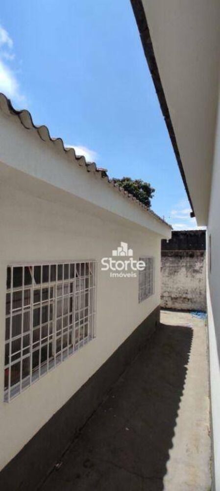 Casa de Condomínio, 2 quartos - Foto 2