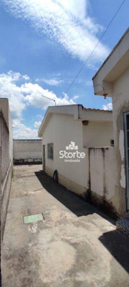 Casa de Condomínio, 2 quartos - Foto 3