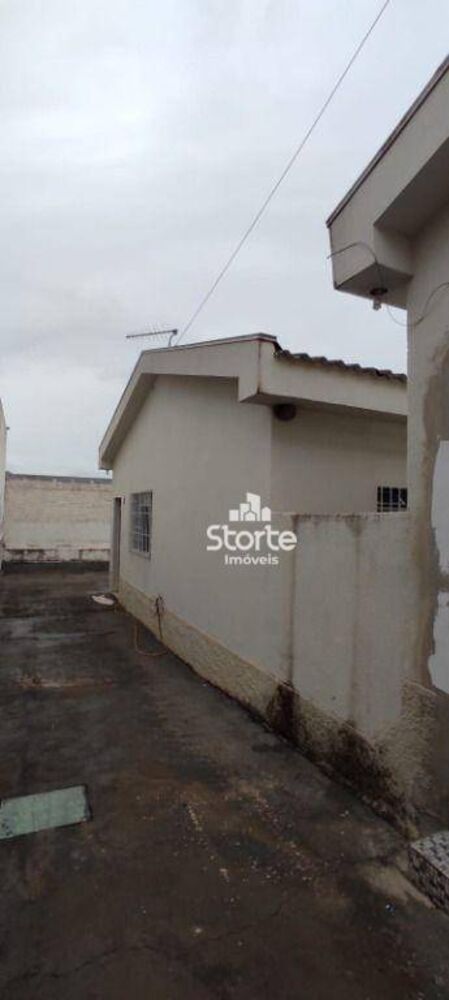Casa de Condomínio, 2 quartos - Foto 5
