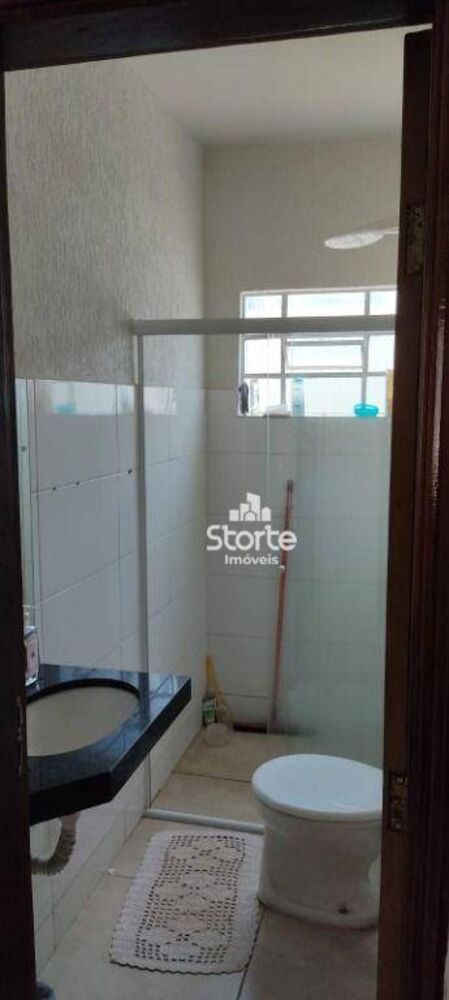 Casa de Condomínio, 2 quartos - Foto 7
