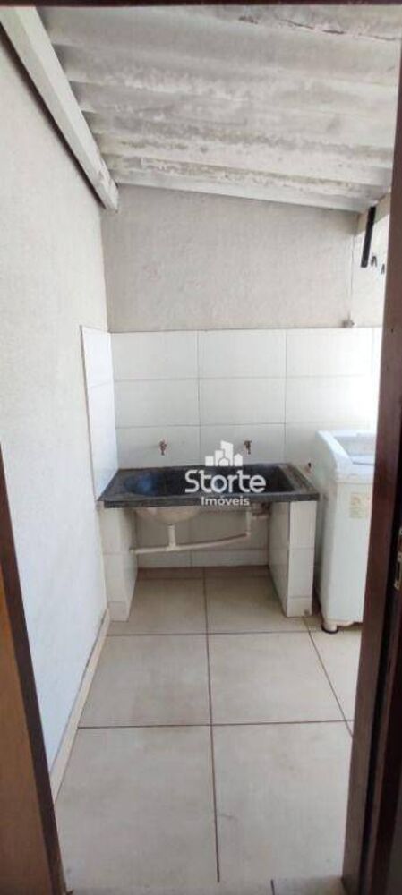 Casa de Condomínio, 2 quartos - Foto 6