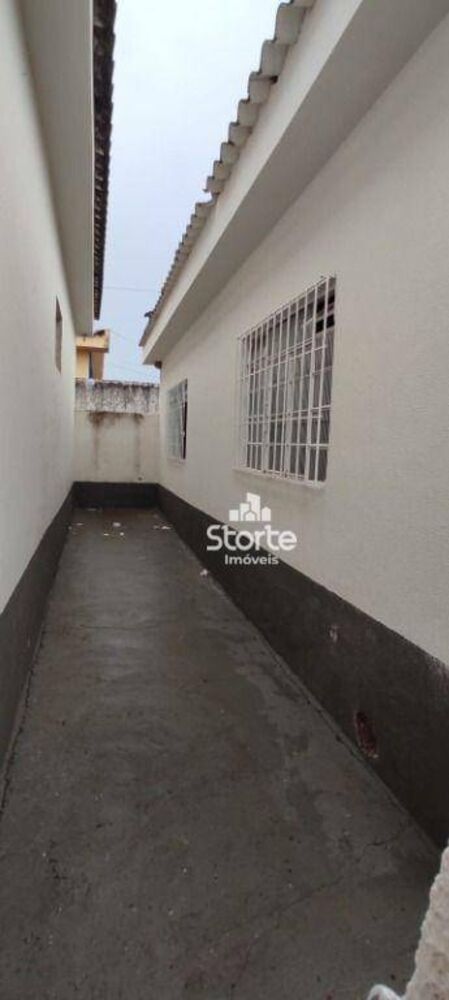 Casa de Condomínio, 2 quartos - Foto 8