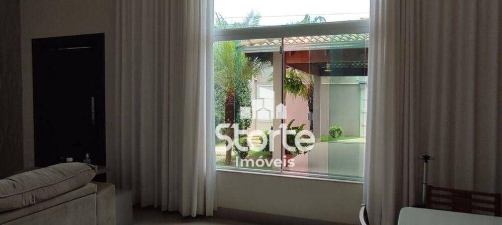 Casa, 3 quartos, 160 m² - Foto 3