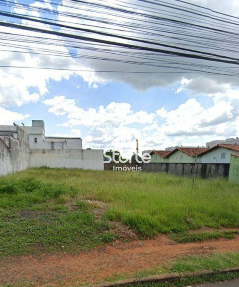 Terreno, 300 m² - Foto 2