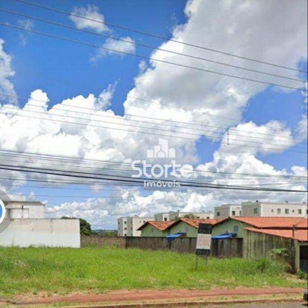Terreno, 300 m² - Foto 1
