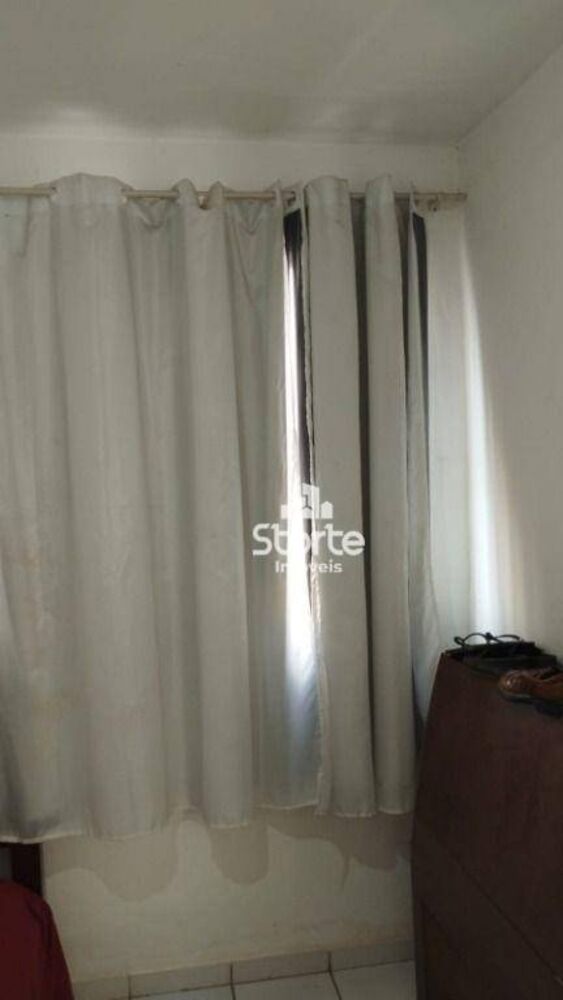 Apartamento, 2 quartos, 43 m² - Foto 4