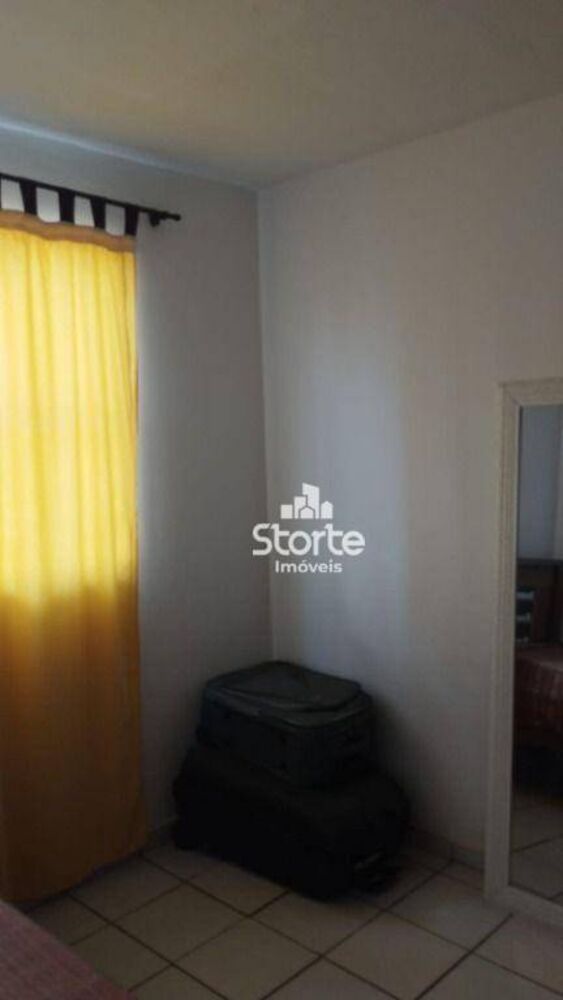 Apartamento, 2 quartos, 43 m² - Foto 3