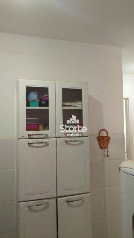 Apartamento, 2 quartos, 43 m² - Foto 2