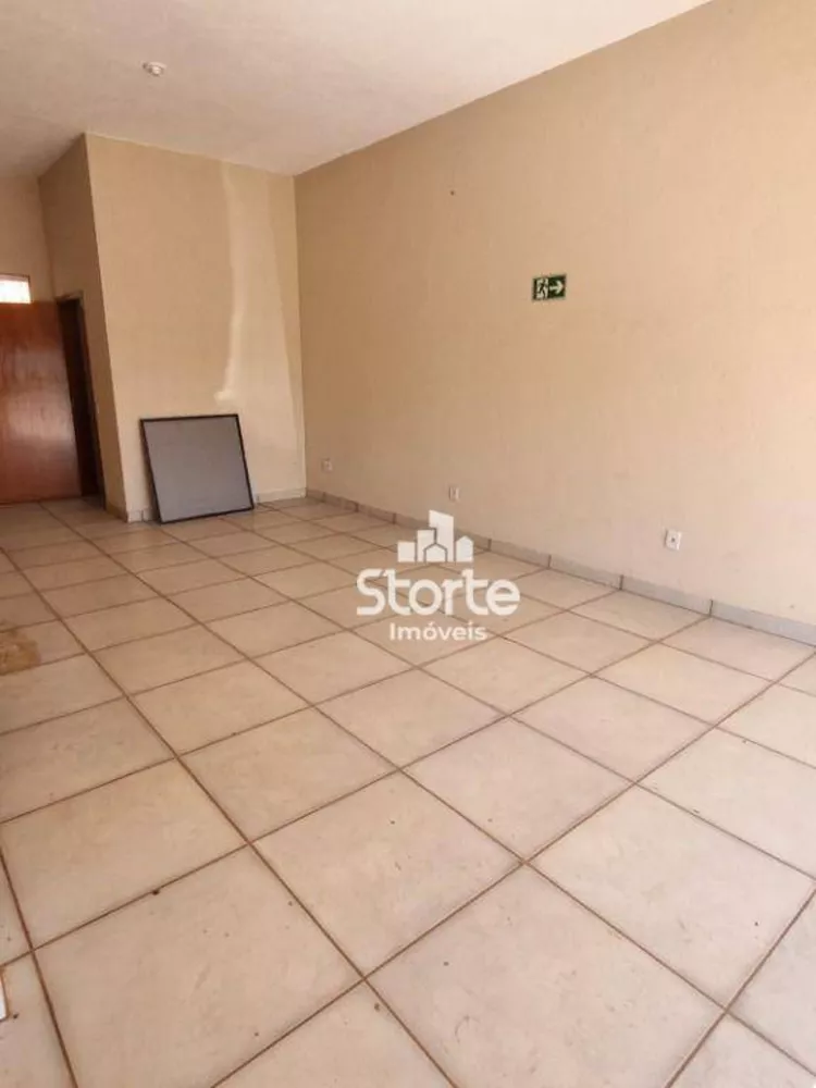 Loja-Salão para alugar, 81m² - Foto 1