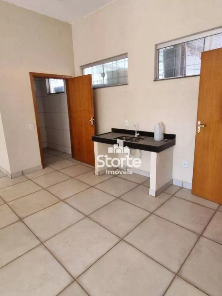 Loja-Salão para alugar, 81m² - Foto 4