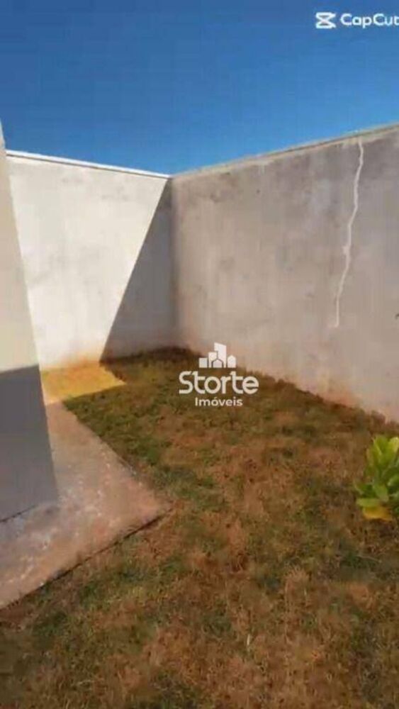 Casa, 2 quartos, 69 m² - Foto 2