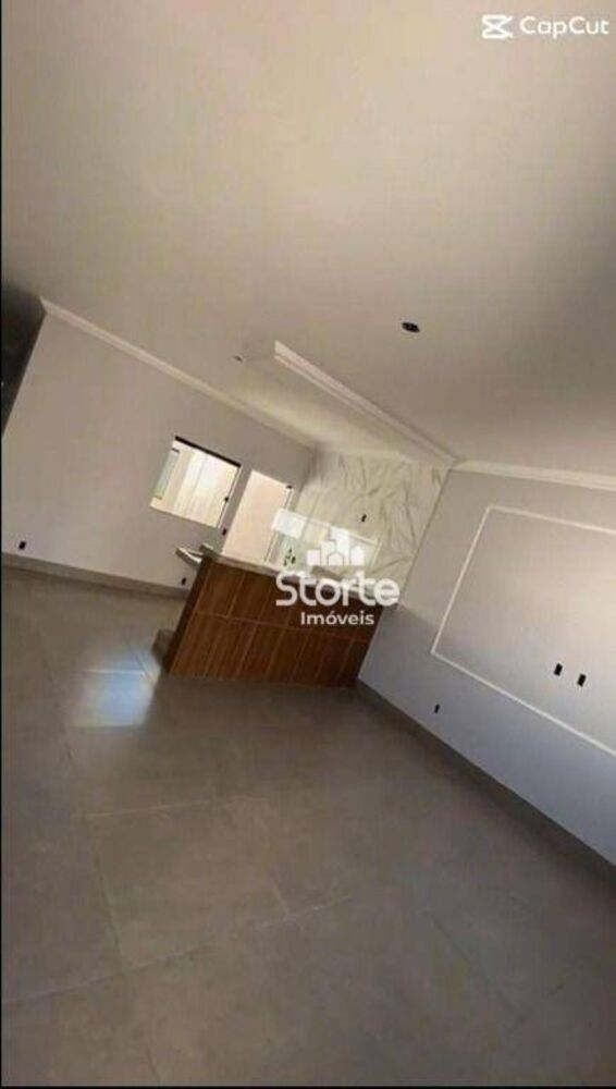Casa, 2 quartos, 69 m² - Foto 4
