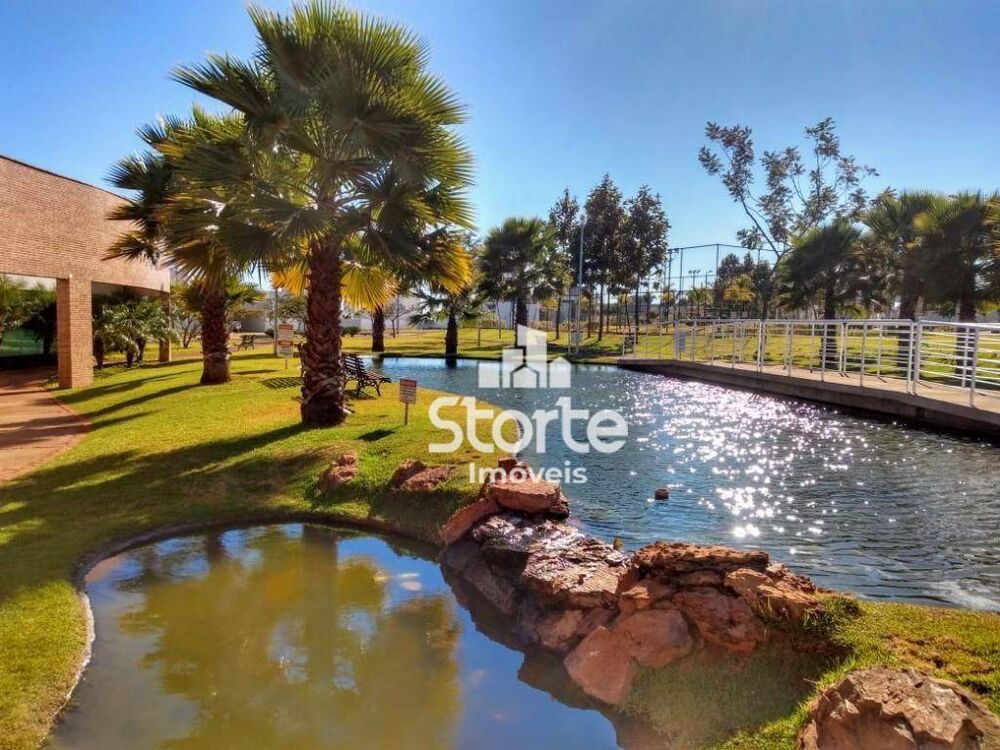 Loteamento e Condomínio, 360 m² - Foto 3