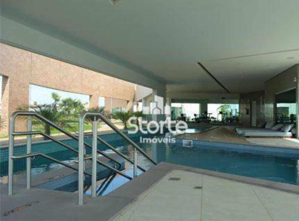 Loteamento e Condomínio, 360 m² - Foto 1