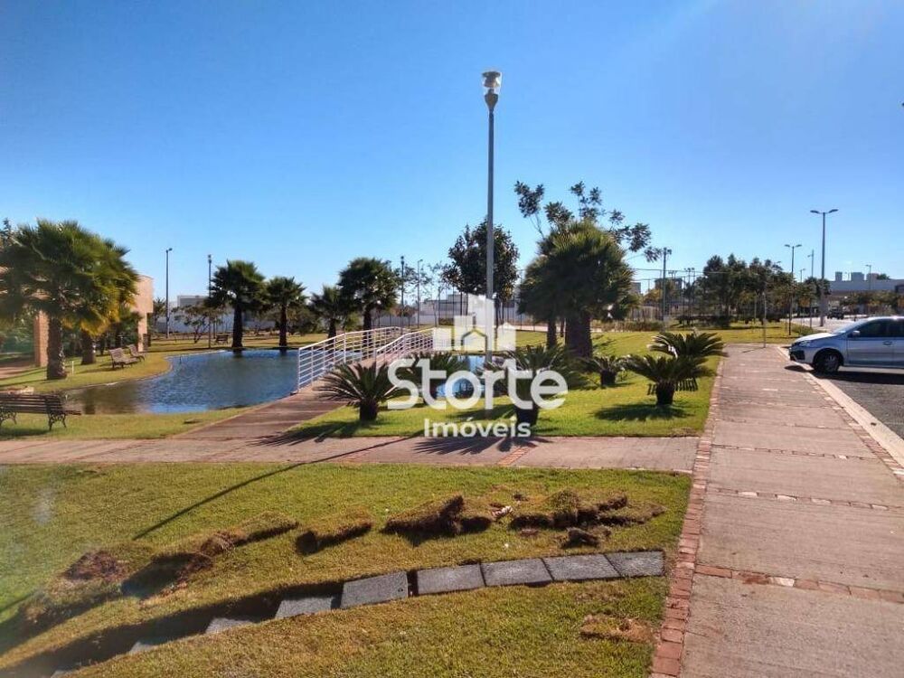 Loteamento e Condomínio, 360 m² - Foto 4