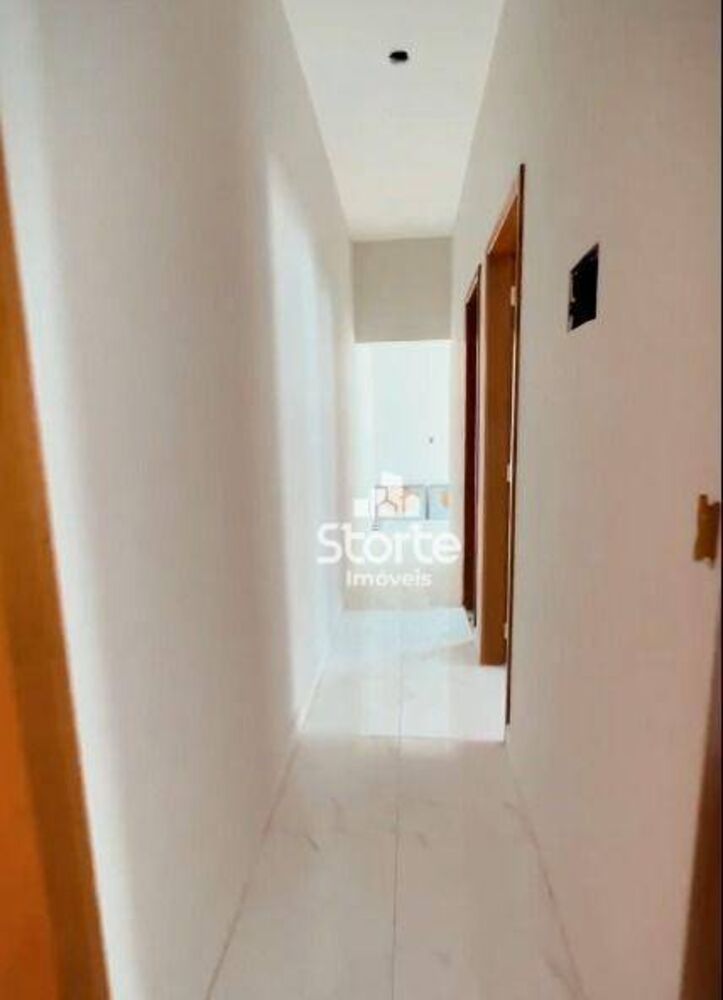 Casa, 2 quartos, 76 m² - Foto 3