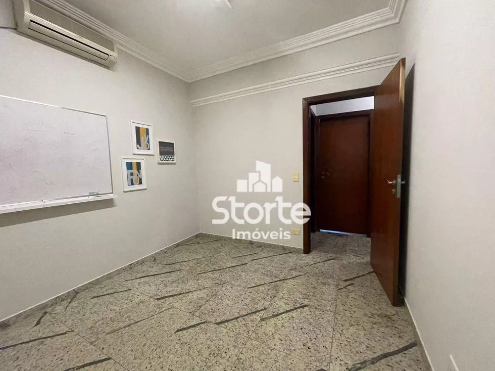 Conjunto Comercial-Sala para alugar, 10m² - Foto 1