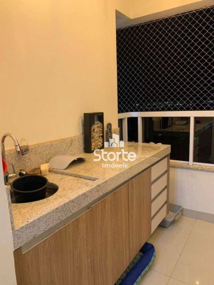Apartamento, 2 quartos, 62 m² - Foto 4